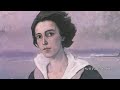 Romaine Brooks Documentary Romaine Brooks Documentary