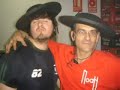 moah discoteca 2007 2008