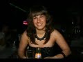 moah discoteca 2007 2008