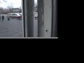 Videovoom-Event-LIRIC Classes-1/17/08-Comments-Clip#29 Videovoom-Event-LIRIC Classes-1/17/08-Comments-Clip#29