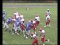 Edmondson vs Patterson 2006 Edmondson vs Patterson 2006