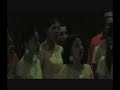 Wakhu Bhim Choir Papua - KBRI Den Haag 2008 Wakhu Bhim Choir Papua - KBRI Den Haag 2008