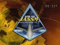 Next Gen Cruise Missile