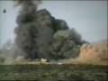 Next Gen Cruise Missile