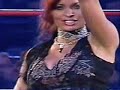There's a tribute about the best permormers in Women Division, the TNA Knockouts ... TNA Knockouts Chrsty Hemme Alissa Flash Cheerleader Melissa Traci Books Daffney One Dirty Beauty ODB Tara Victoria Sarah Stock Sarita Hamanda Socal Val Awsome Kong Taylor Wild Shantelle Madison Rayne Ashley Lane Simmons Velvet Sky Talia Doll Jamie Szantyr Lauren 