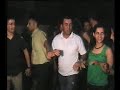 Dj MuNZuR K?Na-GRuP oZaNLaR HaSaNo Dj MuNZuR K?Na-GRuP oZaNLaR HaSaNo