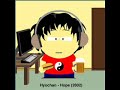 Hope (2002)
