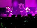 MATADOR Y R15 en concierto con wisin y yandel