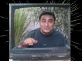video de la roal oye rapero del lick del cincoseis
