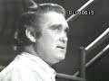 charlie rich sings his 1965 hit 