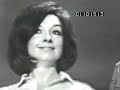 Mohair Sam/No Hair Sam--Charlie Rich/April Stevens
