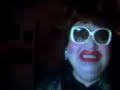 Betty Butterfield - UCC