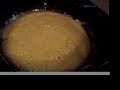 How to make caramel