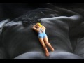 Desnudos.mov