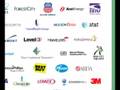 Corrupt Corporate Sponsorships and the Democratic Convention