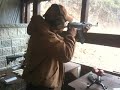 CZ-858 Tactical
