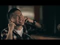 Thanks for watching! Hope you enjoyed this little Valentines Day skit written & produced by Skunk Juice! Also thanks to Tim for helping out with this! :) SUBSCRIBE TO TIM - youtube.com SUBSCRIBE to Shane! - youtube.com SUBSCRIBE to Andrew! - youtube.com Go to www.skunkjuiceearbuds.com to find out more and ORDER your own pair! Use code 