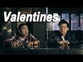 Valentine's Day (Comedy Sketch feat. Timothy Delaghetto)