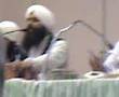 Bhai Niranjan Singh Jee Jawaddi Kalan