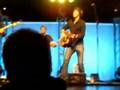 Matt Wertz The Way I Feel