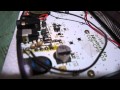 Game boy frontlight mod parte 1