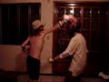 vc-teria-coragem.html