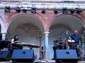 Wu Fei & Fulvio Maras : guzheng/voice+ percussion (italy)