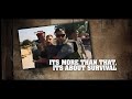 This is a video that the user has chosen on youtube