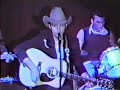 Dwight Yoakam - Readin\