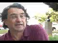 a vale é nossa   parte 3 de 3