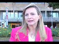 A Vale é nossa - Parte 3 de 3 A Vale é nossa - Parte 3 de 3