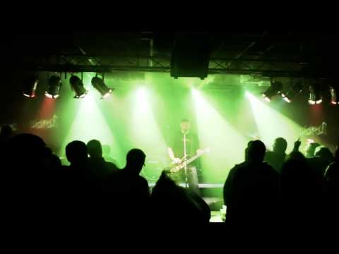 Youtube Video GfwlnXLzq4U