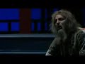 TURANDOT: Scena della morte di Lił TURANDOT: Scena della morte di Lił