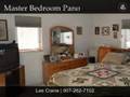 Kenai River Front Home