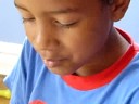 Raja\