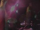 Put Your Hands Video by eightysevencaprice