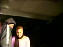 I Choose 2 be me rehearsals & cast intro