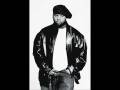 videos de Raekwon ft. Method Man- Fuck Them