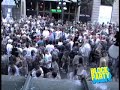 Live Block Party 2008