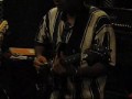 Summertime cover by Quintessential