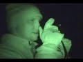 Stange Inc. Paranormal TV  Part Two
