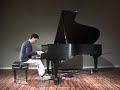 La terrasse des audiences du clair de lune