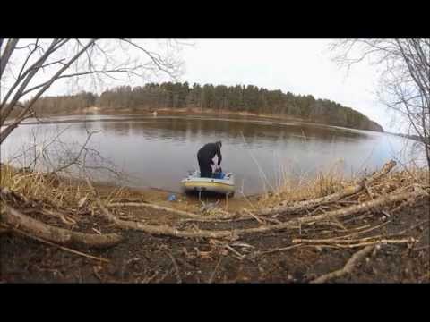 на что ловить сырть на что ловить сырть