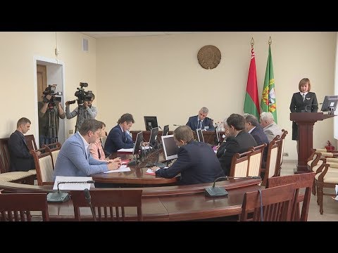 Равные возможности для реализации гражданских прав видео