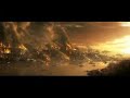 Far Cry 2 - PC