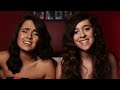 YouTube Video GfxaAKNbtEk