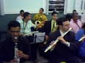 Orquestra
