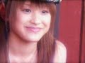 opv.aichan 1