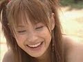 opv.aichan 2