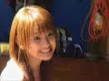 opv.aichan 3